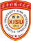 西安外国语大学国际学院