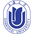 上海大学国际教育中心