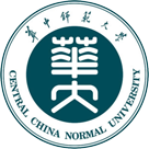 华中师范大学出国留学服务中心