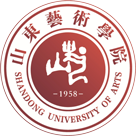 山东艺术学院国际本科