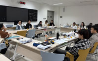 学生风采